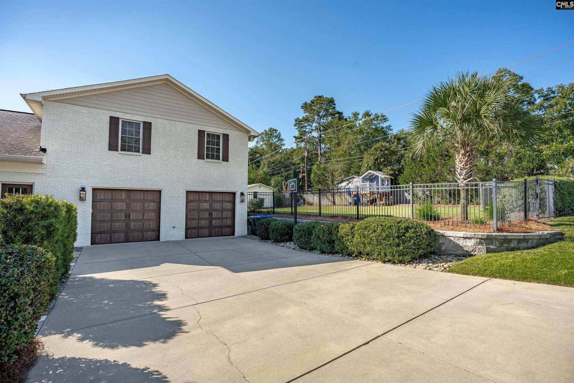 5041 Furman Avenue  Photo 45