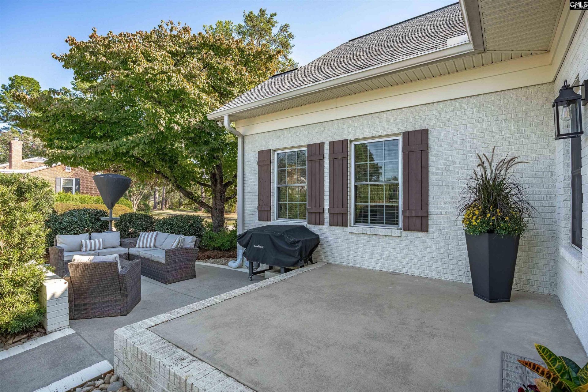 5041 Furman Avenue  Photo 46