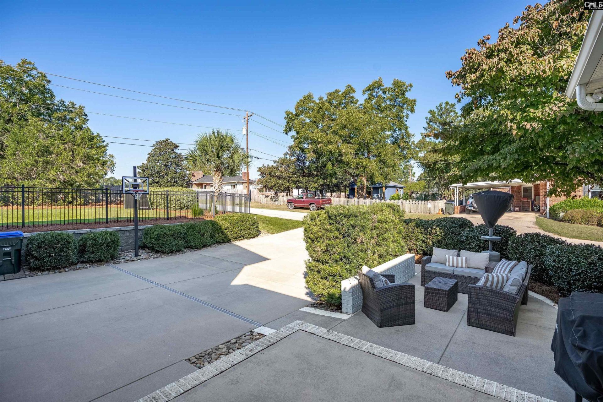 5041 Furman Avenue  Photo 47