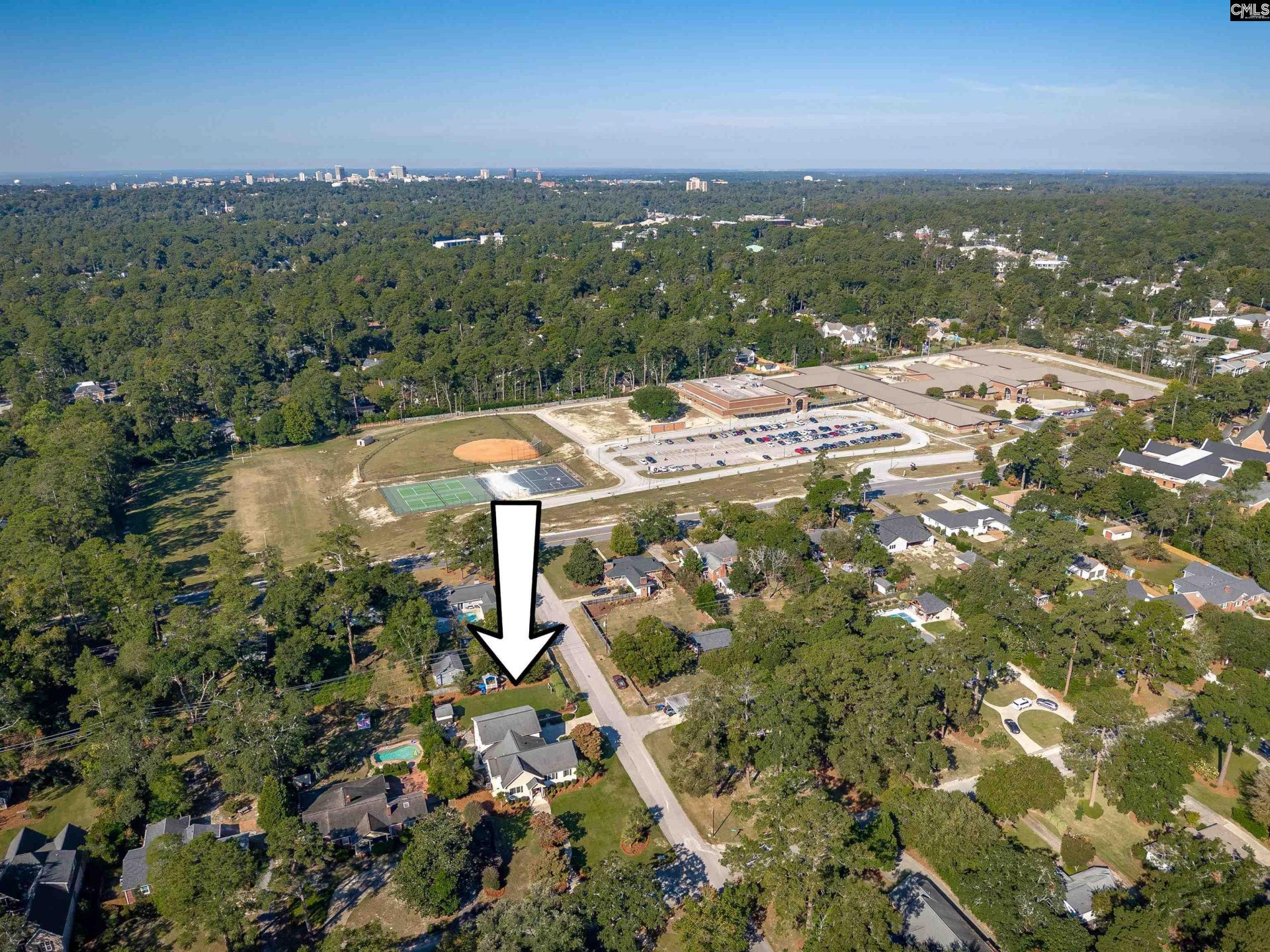 5041 Furman Avenue  Photo 49