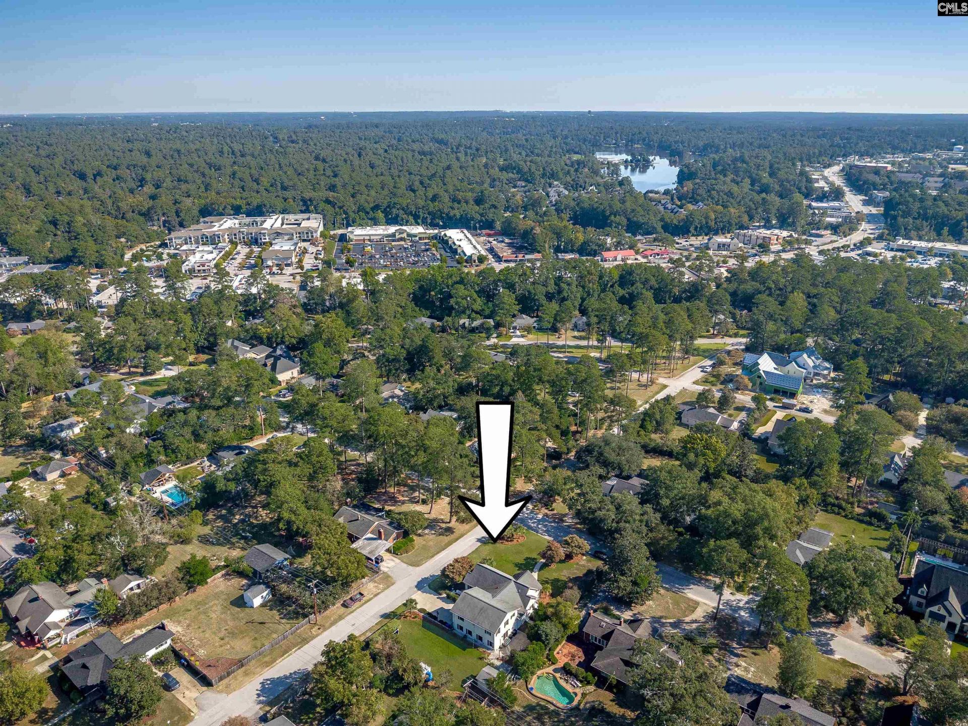 5041 Furman Avenue  Photo 50