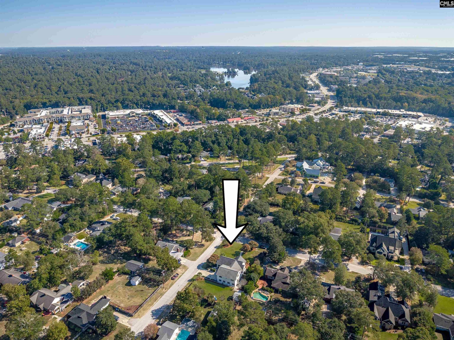 5041 Furman Avenue  Photo 51