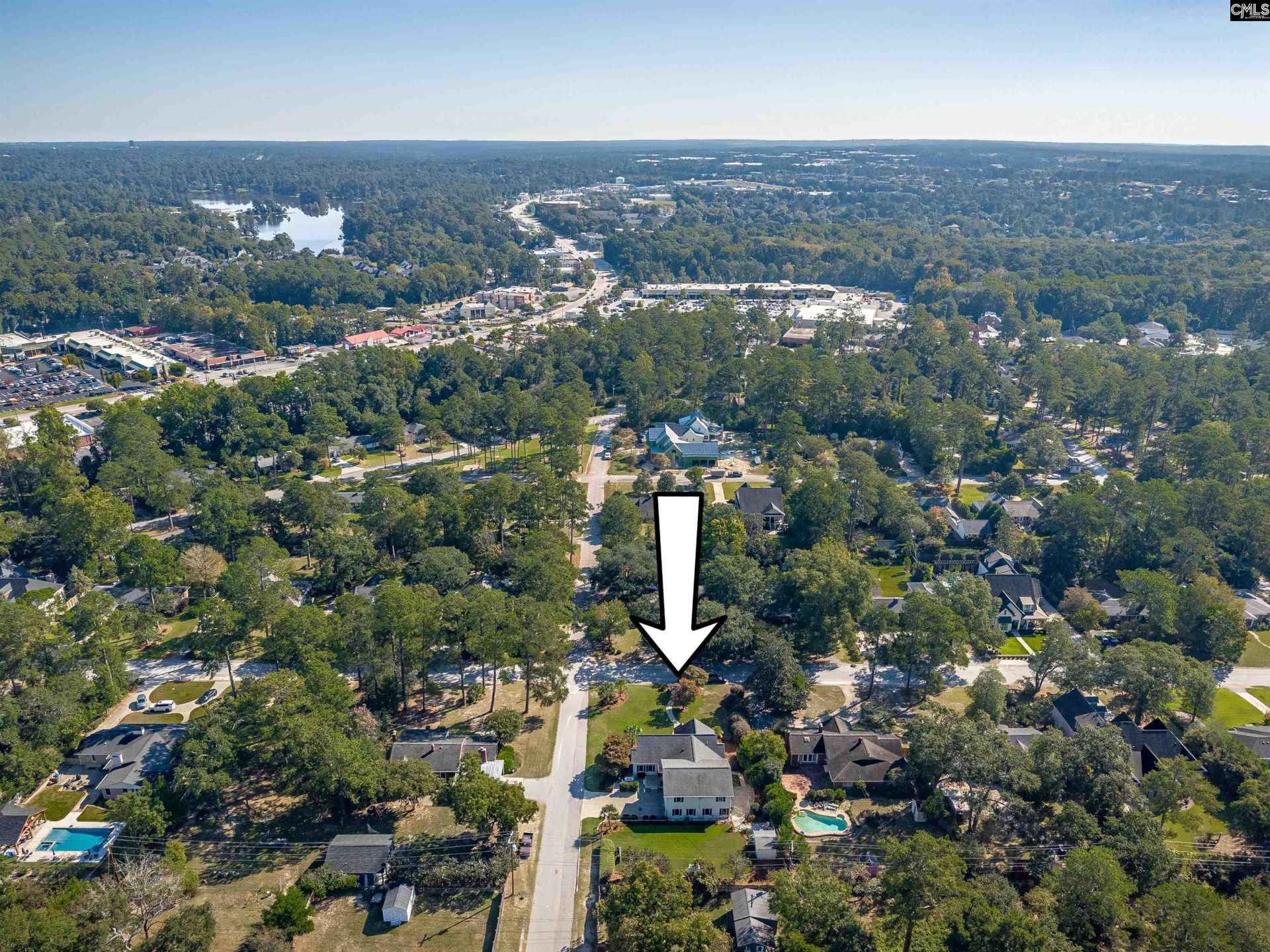 5041 Furman Avenue  Photo 52