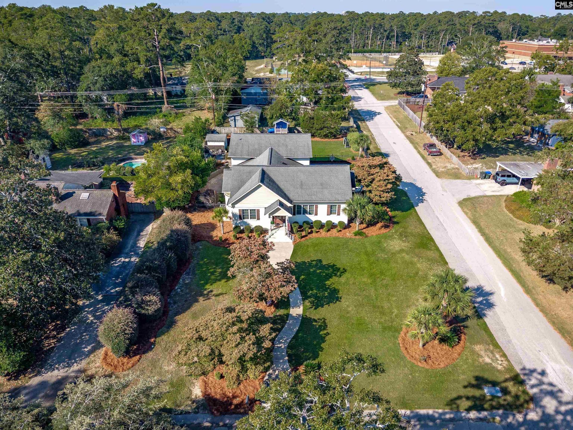 5041 Furman Avenue  Photo 53