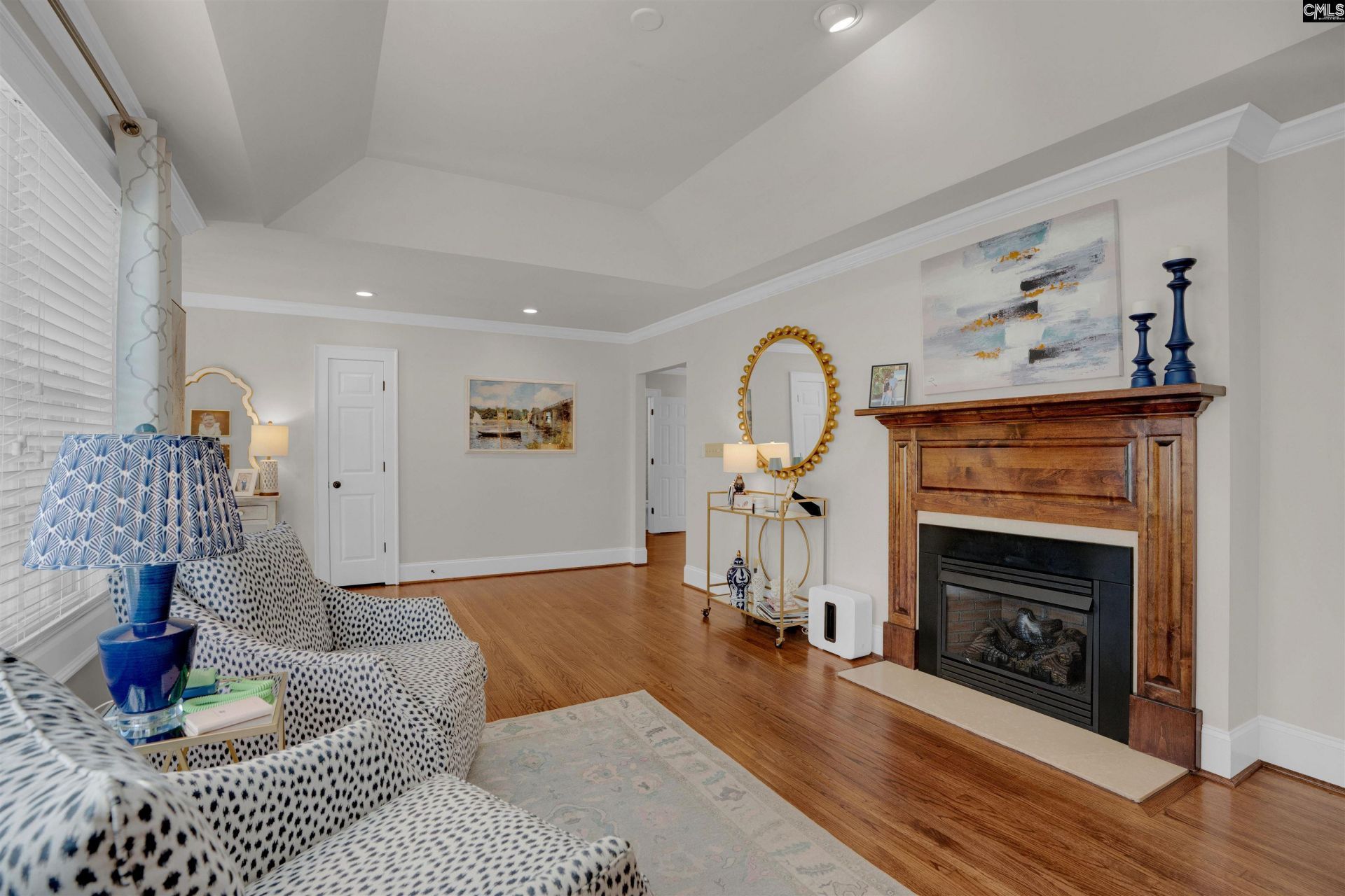 5041 Furman Avenue  Photo 6
