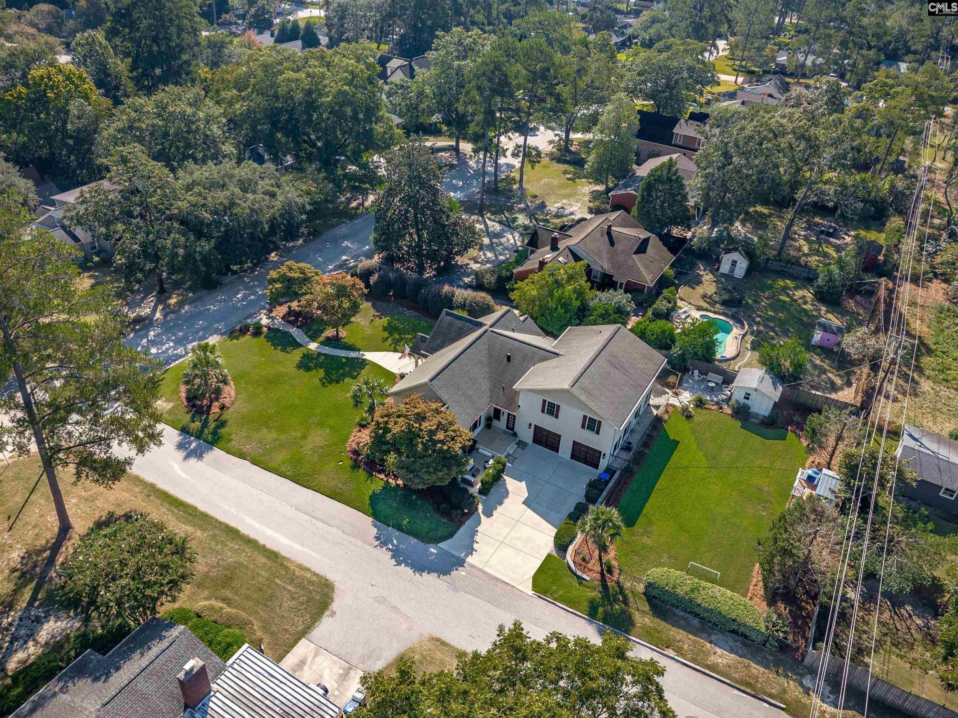 5041 Furman Avenue  Photo 60