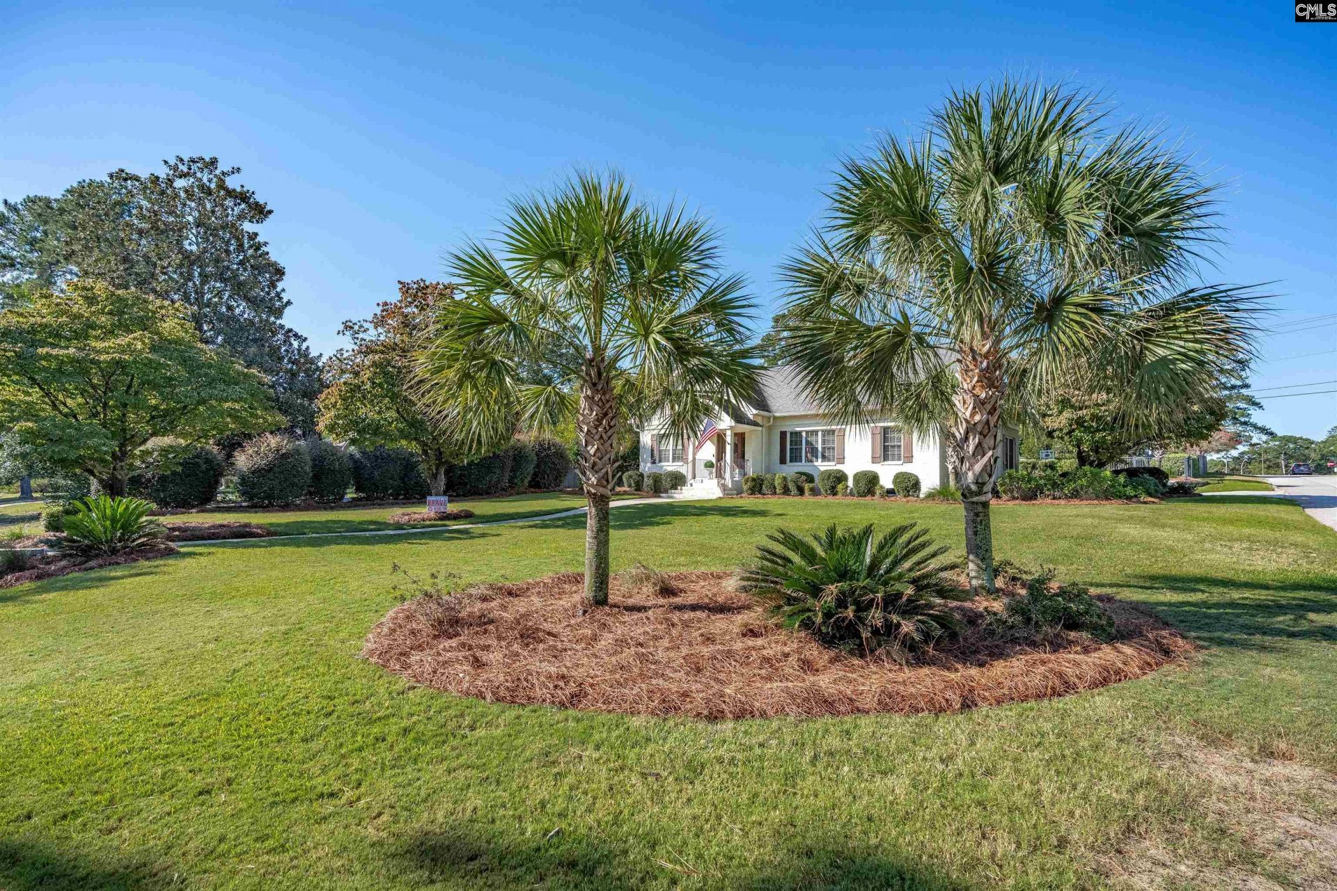 5041 Furman Avenue  Photo 64