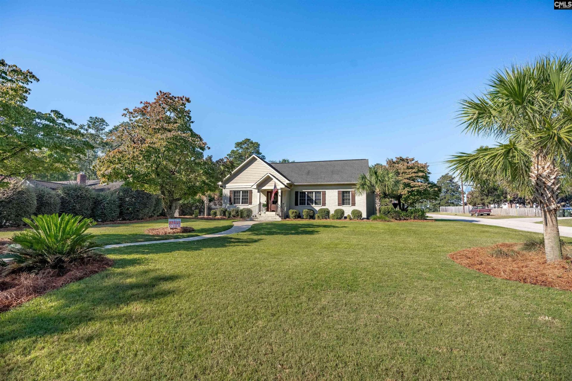 5041 Furman Avenue  Photo 65