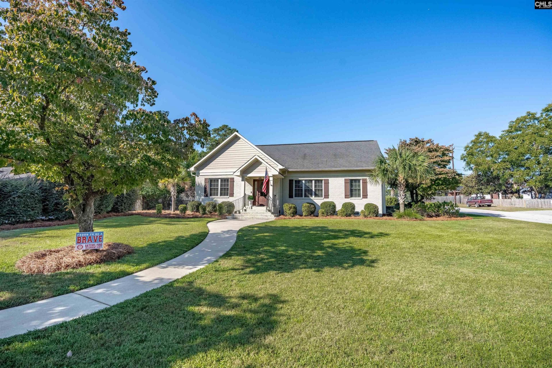 5041 Furman Avenue  Photo 67