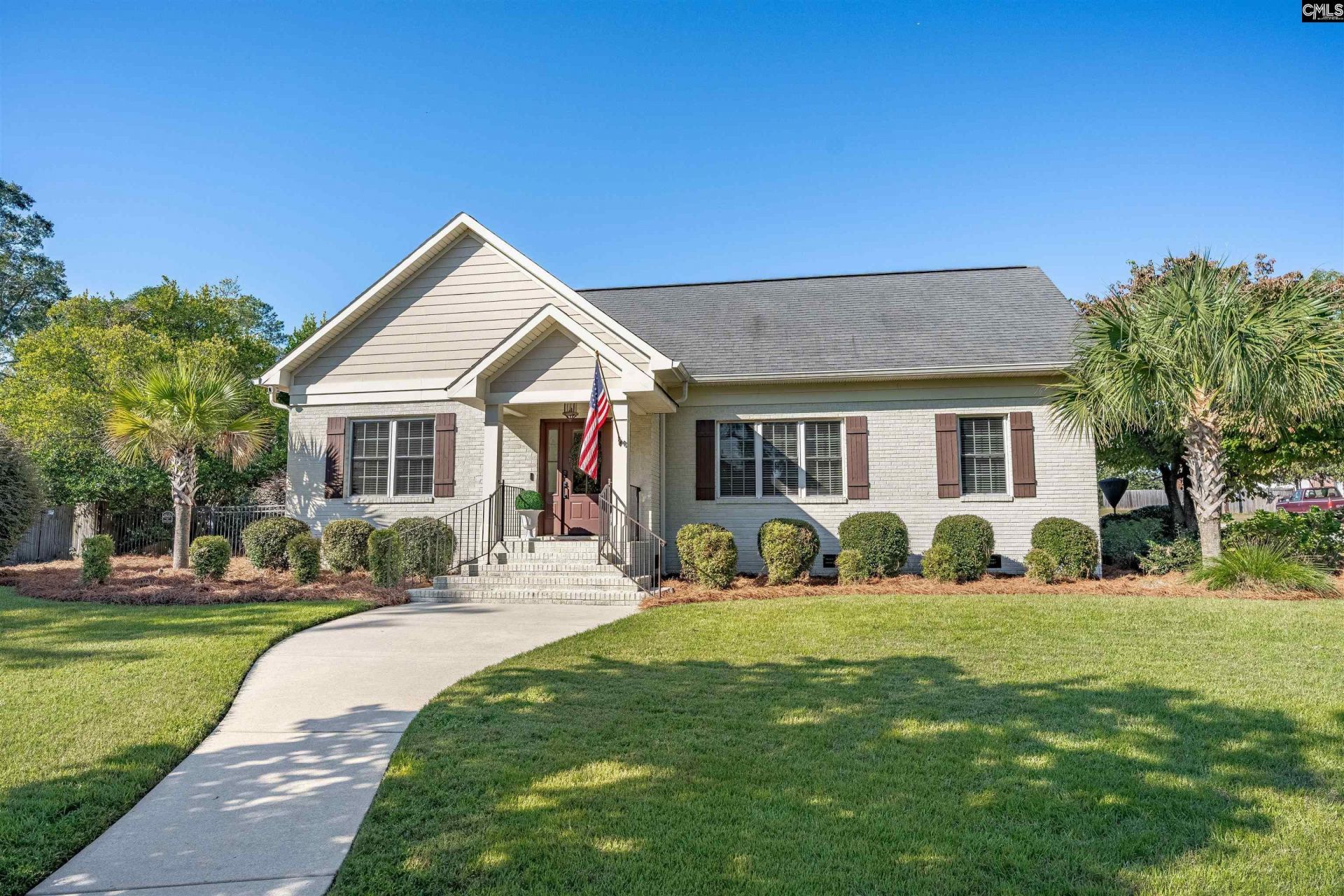 5041 Furman Avenue  Photo 68