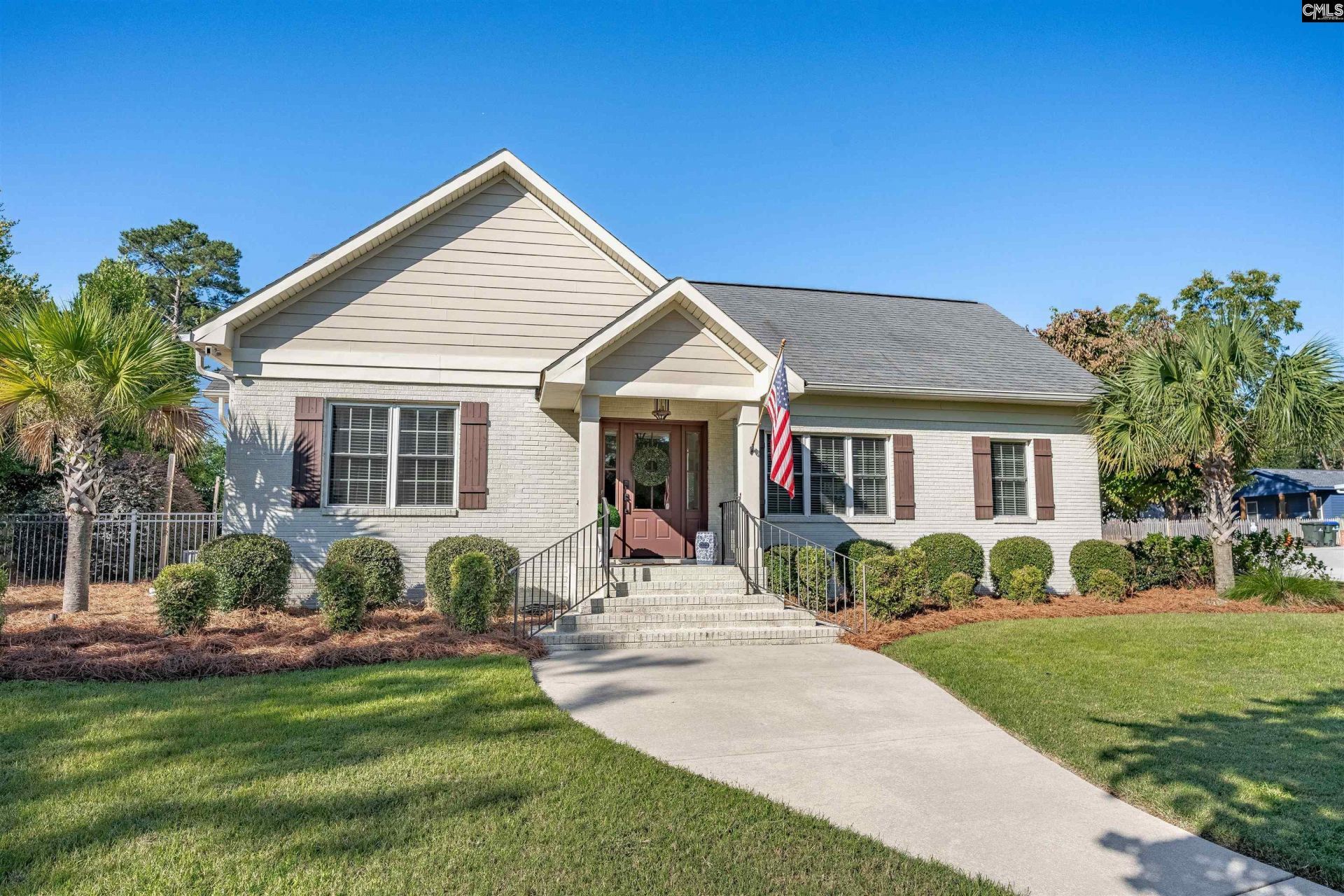 5041 Furman Avenue  Photo 69
