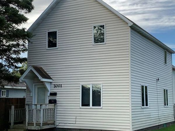 2001 1/2 Ohio Ave, Superior, WI 54880