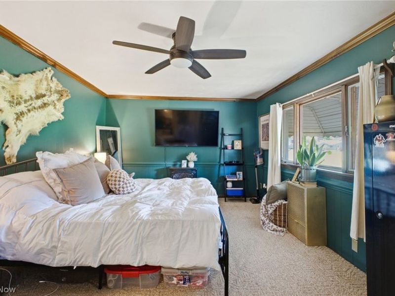 3940 Loma Vista Drive, Boardman, OH 44511 Photo 10