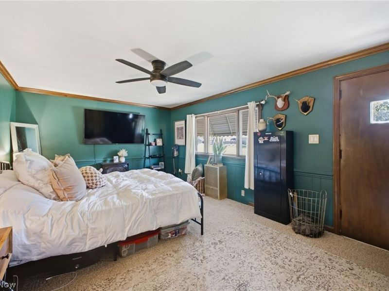 3940 Loma Vista Drive, Boardman, OH 44511 Photo 11