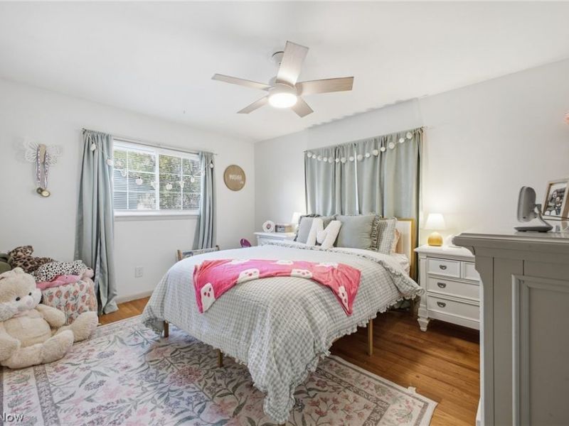 3940 Loma Vista Drive, Boardman, OH 44511 Photo 12