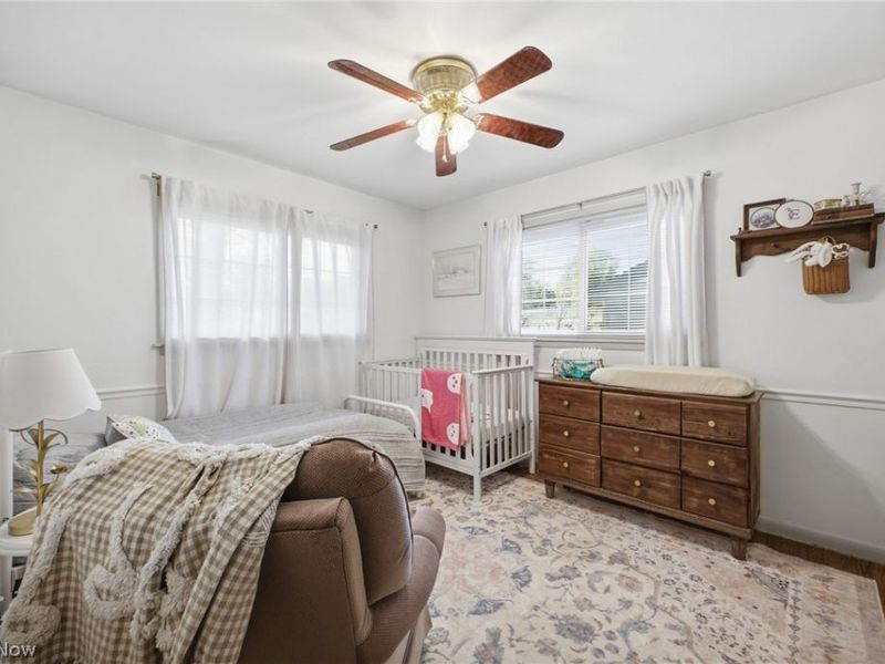 3940 Loma Vista Drive, Boardman, OH 44511 Photo 13