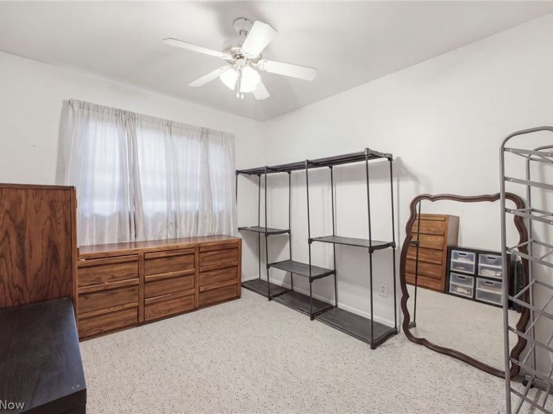 3940 Loma Vista Drive, Boardman, OH 44511 Photo 14
