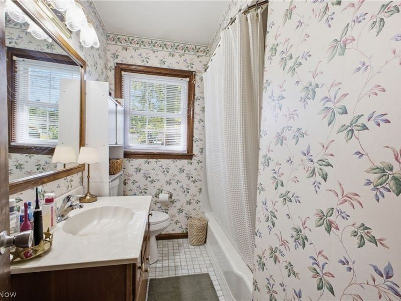 3940 Loma Vista Drive, Boardman, OH 44511 Photo 15