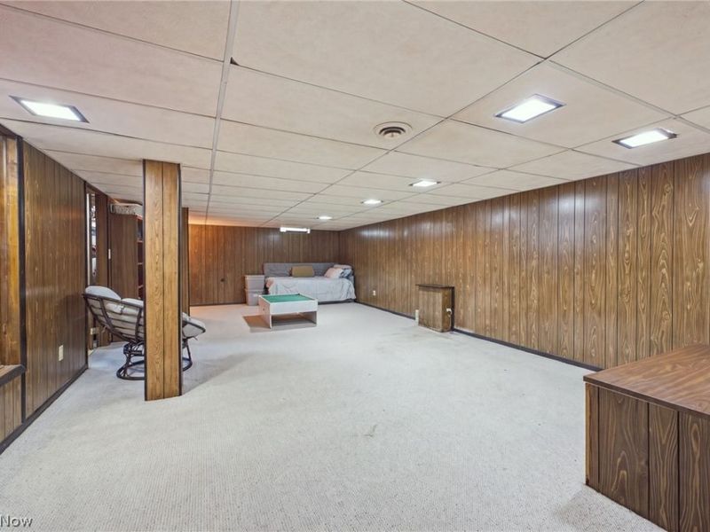 3940 Loma Vista Drive, Boardman, OH 44511 Photo 16