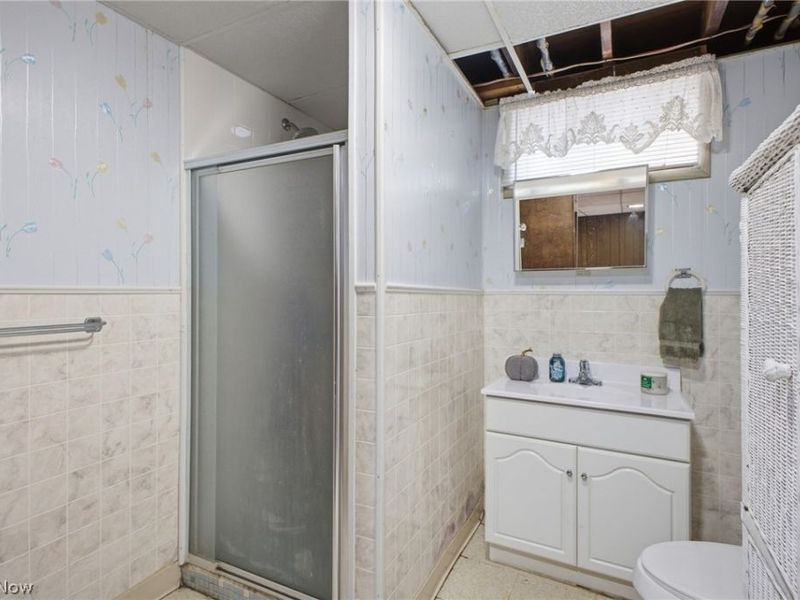 3940 Loma Vista Drive, Boardman, OH 44511 Photo 17