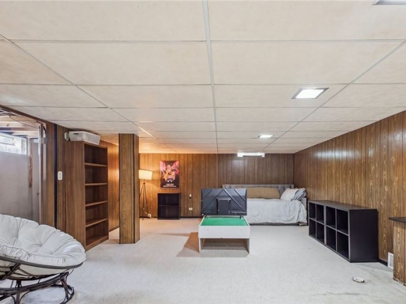 3940 Loma Vista Drive, Boardman, OH 44511 Photo 18