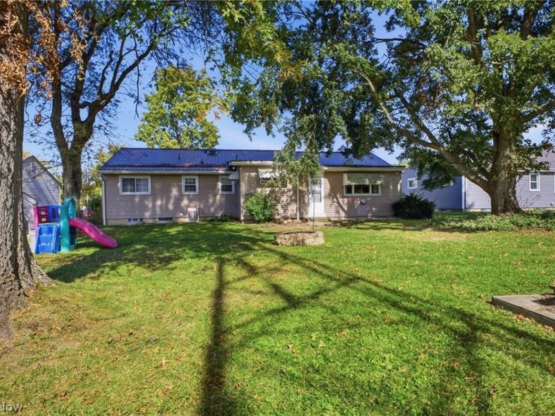 3940 Loma Vista Drive, Boardman, OH 44511 Photo 21