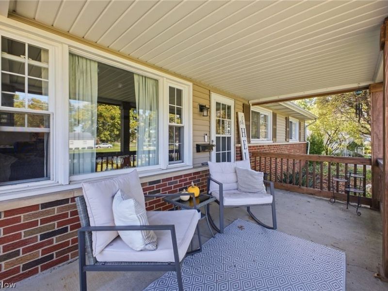 3940 Loma Vista Drive, Boardman, OH 44511 Photo 3