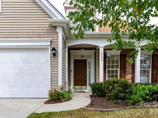9150 Beaver Brook Way , Charlotte, NC 28277