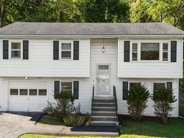 78 Oneida Avenue, Troy, NY 12180