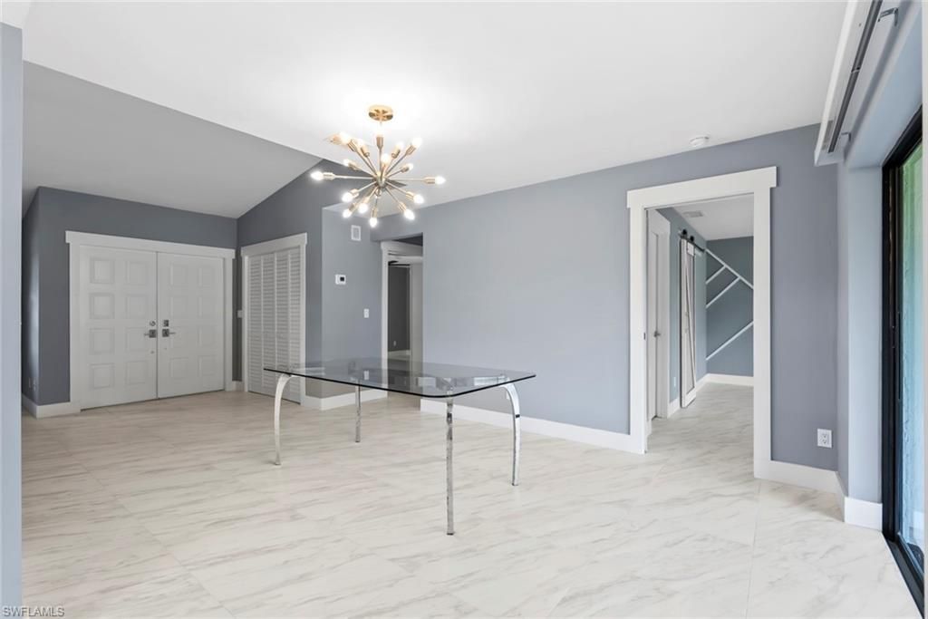 183 Round Key Cir, Unit D4, Naples, FL 34112 Photo