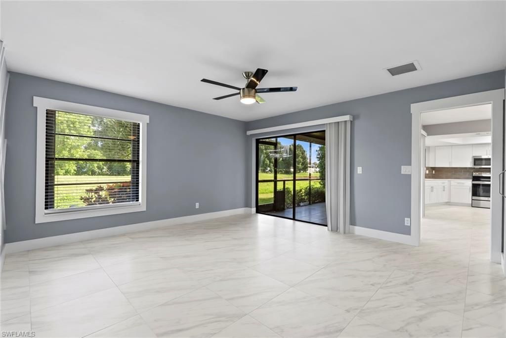 183 Round Key Cir, Unit D4, Naples, FL 34112 Photo