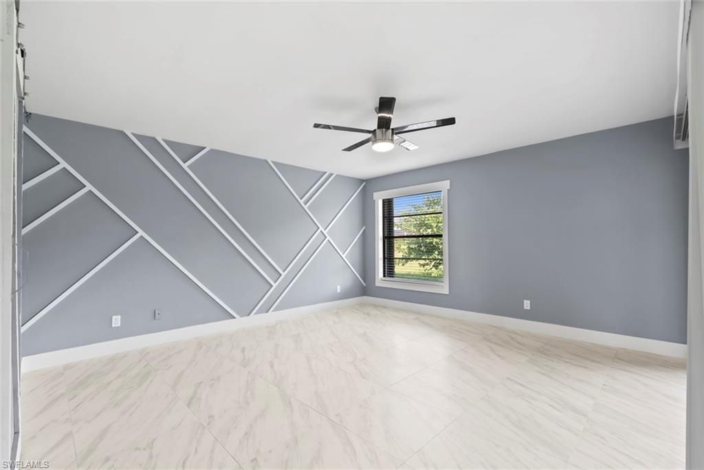 183 Round Key Cir, Unit D4, Naples, FL 34112 Photo