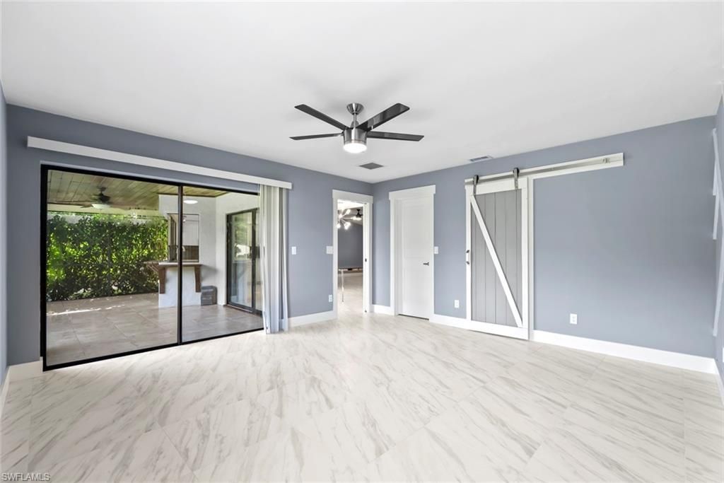 183 Round Key Cir, Unit D4, Naples, FL 34112 Photo