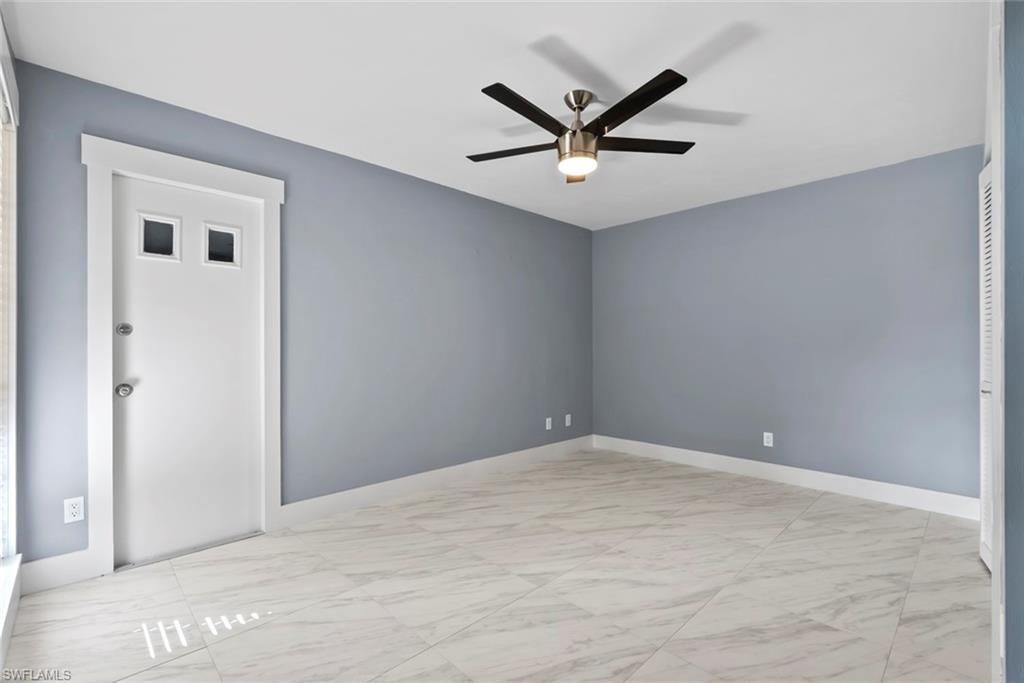 183 Round Key Cir, Unit D4, Naples, FL 34112 Photo