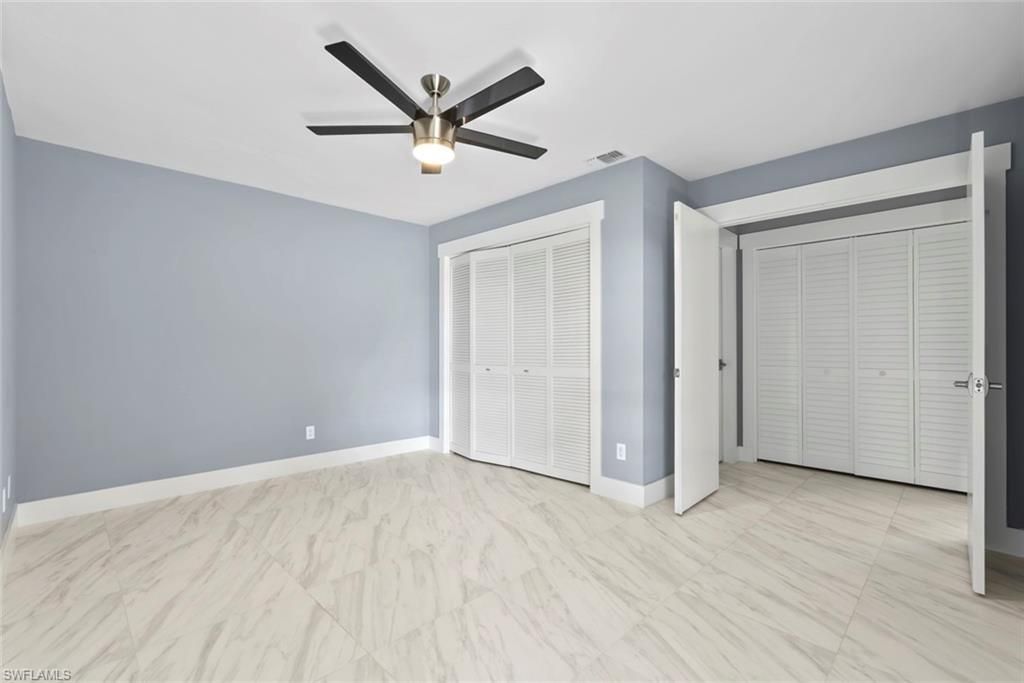 183 Round Key Cir, Unit D4, Naples, FL 34112 Photo