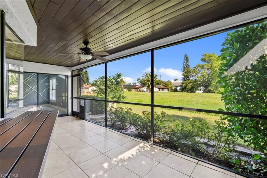 183 Round Key Cir, Unit D4, Naples, FL 34112 Photo