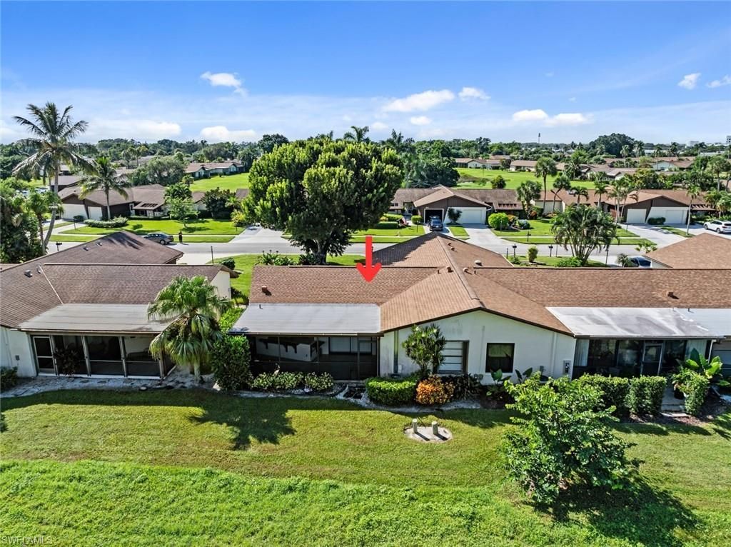 183 Round Key Cir, Unit D4, Naples, FL 34112 Photo