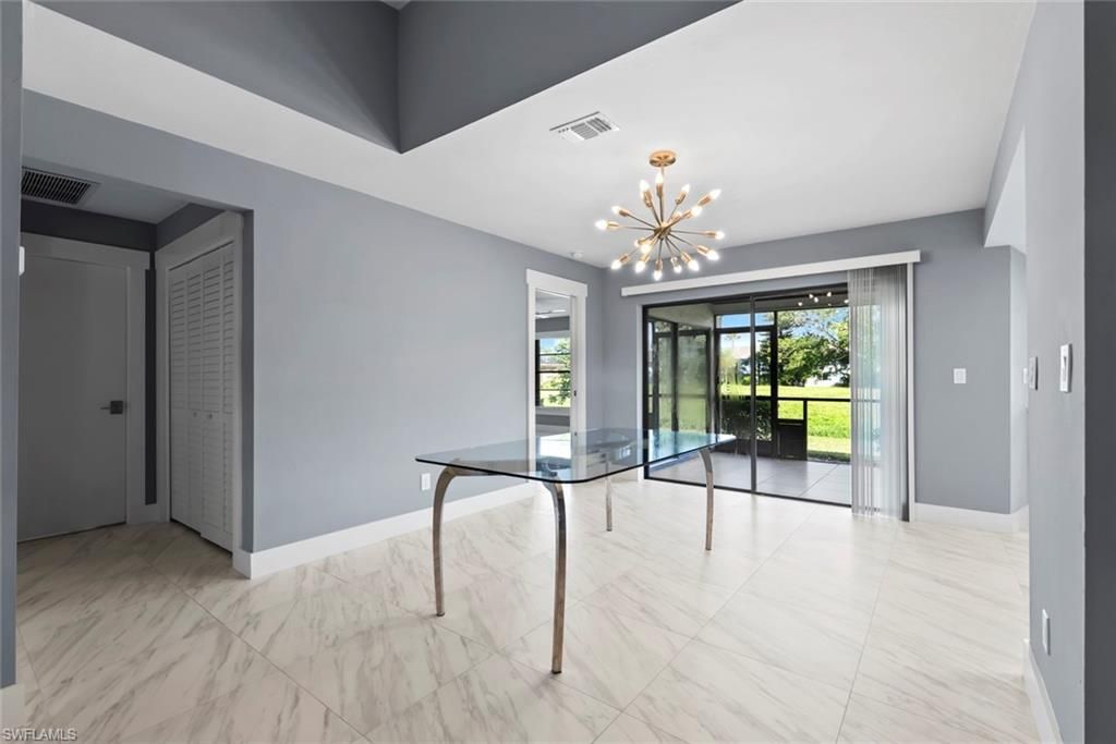 183 Round Key Cir, Unit D4, Naples, FL 34112 Photo