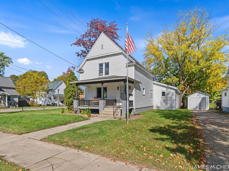Property Image 4