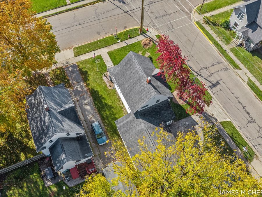 Property Image 41