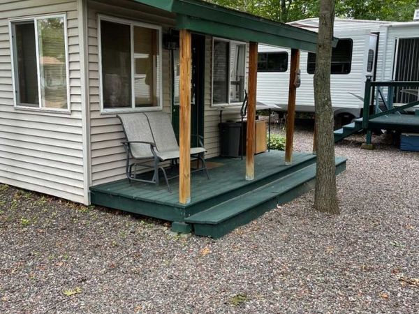 21927 US Highway 169 #18-19, Aitkin, MN 56431