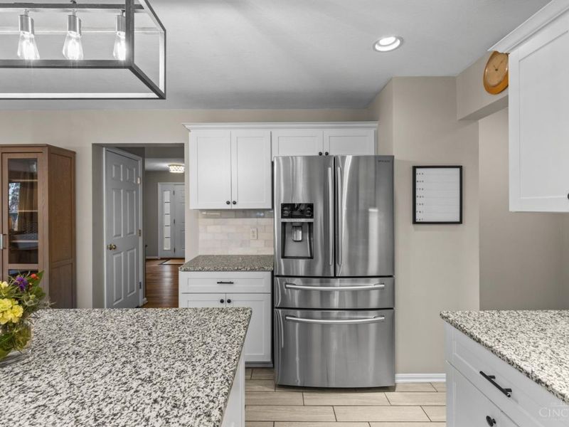 349 Rawling Drive, Harrison, OH 45030 Photo 17