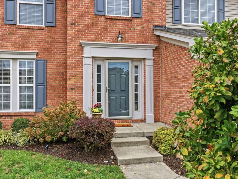 349 Rawling Drive, Harrison, OH 45030 Photo 2