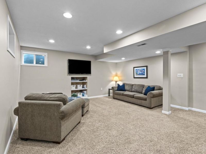 349 Rawling Drive, Harrison, OH 45030 Photo 22