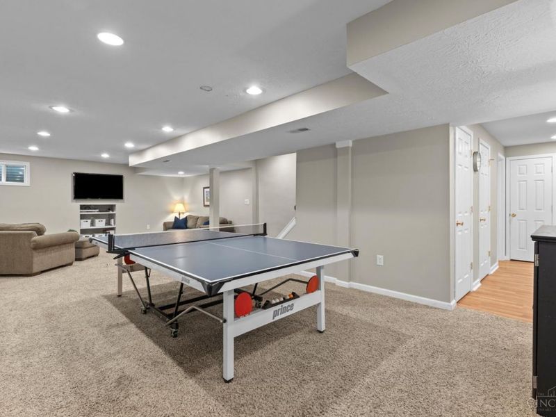 349 Rawling Drive, Harrison, OH 45030 Photo 23