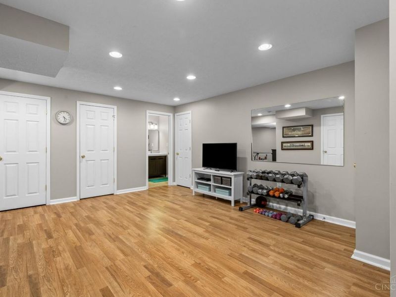 349 Rawling Drive, Harrison, OH 45030 Photo 25