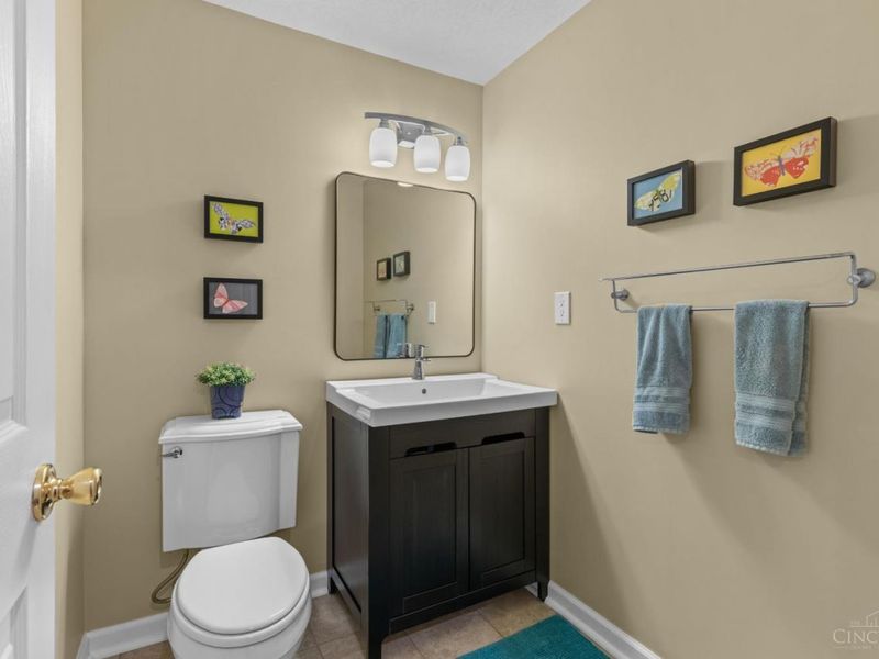 349 Rawling Drive, Harrison, OH 45030 Photo 26