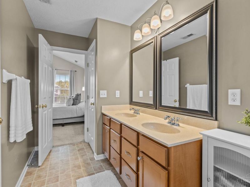349 Rawling Drive, Harrison, OH 45030 Photo 30