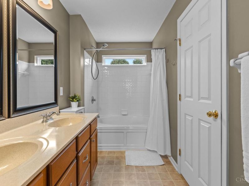 349 Rawling Drive, Harrison, OH 45030 Photo 31