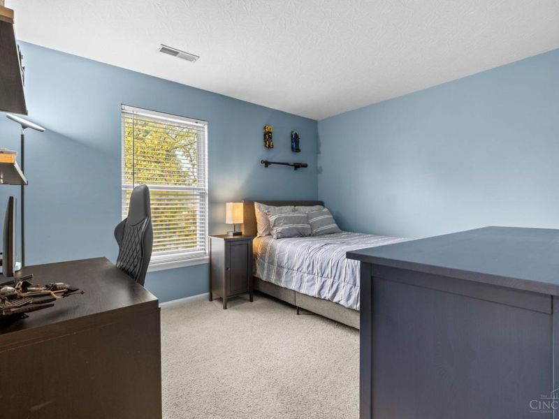349 Rawling Drive, Harrison, OH 45030 Photo 33